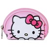 Karactermania Hello Kitty Sneaker purse