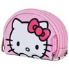 Karactermania Hello Kitty Sneaker purse