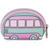 Karactermania Hello Kitty Van purse