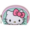Karactermania Hello Kitty Van purse