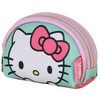 Karactermania Hello Kitty Van purse