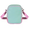 Karactermania Hello Kitty Van shoulder bag