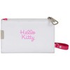 Karactermania Hello Kitty wallet