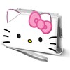 Karactermania Hello Kitty wallet