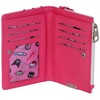 Karactermania Hello Kitty wallet