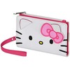 Karactermania Hello Kitty wallet