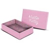 Karactermania Hello Kitty wallet