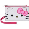 Karactermania Hello Kitty wallet