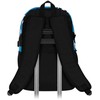 Karactermania Marvel Avengers Fight backpack 41cm