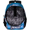 Karactermania Marvel Avengers Fight backpack 41cm