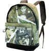 Karactermania Marvel Avengers Shout backpack 41cm