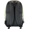 Karactermania Marvel Avengers Shout backpack 41cm