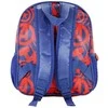 Karactermania Marvel Avengers The Four 3D backpack 31cm