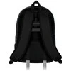 Karactermania Marvel Captain America backpack