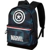 Karactermania Marvel Captain America backpack
