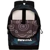 Karactermania Marvel Captain America backpack