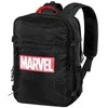 Karactermania Marvel Comics backpack 49cm