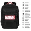 Karactermania Marvel Comics backpack 49cm