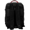 Karactermania Marvel Comics backpack 49cm