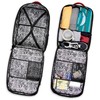 Karactermania Marvel Comics backpack 49cm