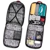 Karactermania Marvel Comics backpack 49cm
