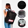 Karactermania Marvel Comics backpack 49cm
