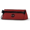 Karactermania Marvel Deadpool pencil case