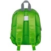 Karactermania Marvel Hulk Rage 3D backpack 31cm