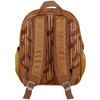 Karactermania Marvel I am Groot Soundtrack 3D backpack 31cm