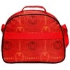 Karactermania Marvel Iron Man Stark 3D lunch bag