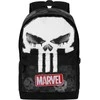 Karactermania Marvel Punisher Skull backpack 44cm