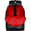Karactermania Marvel Punisher Skull backpack 44cm