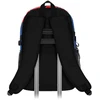 Karactermania Marvel Spiderman backpack 44cm