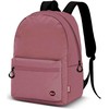 Karactermania Marvel Spiderman backpack 44cm