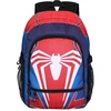 Karactermania Marvel Spiderman backpack 44cm