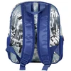 Karactermania Marvel Spiderman Jumping 3D backpack 31cm