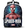 Karactermania Marvel Spiderman Maximum backpack 35cm