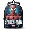 Karactermania Marvel Spiderman Maximum backpack 35cm