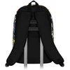 SPIDER-MAN Karactermania Marvel Spiderman Panels adaptable backpack 44cm