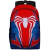 Karactermania Marvel Spiderman Waist backpack 41cm