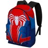 Karactermania Marvel Spiderman Waist backpack 41cm