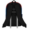 Karactermania Marvel Spiderman Waist backpack 41cm