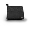 Karactermania Marvel Venom wallet