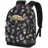 Karactermania My Hero Academia adaptable backpack 44cm