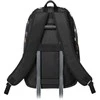 Karactermania My Hero Academia adaptable backpack 44cm