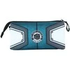 Karactermania My Hero Academia triple pencil case