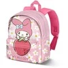 Karactermania My Melody backpack 27cm