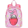 Karactermania My Melody backpack 27cm