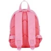 Karactermania My Melody backpack 27cm