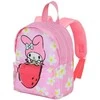 Karactermania My Melody backpack 27cm